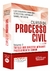 Curso De Processo Civil - Vol.2 - 6ª Ed.