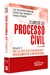 Curso De Processo Civil - Vol.3 - 5ª Ed. - comprar online