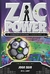 Zac Power 23 - Jogo Sujo na internet