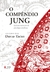 O compêndio Jung: Leituras essenciais da psicologia analítica - Books2u