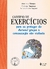 Caderno de exercícios para se proteger do Burnout graças a comunicação não violenta