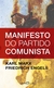 Manifesto do Partido Comunista