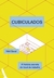 Cubiculados - Uma história secreta do local de trabalho