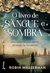 O Livro De Sangue E Sombra