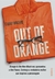 Out Of Orange