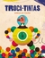 Troca-tintas