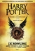 Harry Potter E A Criança Amaldiçoada - Parte Um E Dois - comprar online