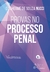 Provas no Processo Penal