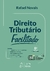 Direito Tributário Facilitado - Books2u