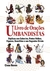 Livro De Orações Umbandistas