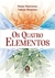 Os Quatro Elementos