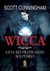 Wicca: Guia do praticante solitário