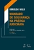 Mandado De Segurança Na Prática Judiciária