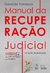 Manual Da Recuperação Judicial