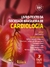 Livro-Texto Da Sociedade Brasileira De Cardiologia - comprar online