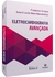 Eletrocardiografia Avançada - comprar online