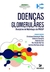 Doenças Glomerulares