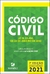 Código Civil