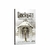 Locke & Key Vol. 4 - comprar online