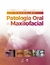 Atlas De Patologia Oral E Maxilofacial - comprar online