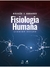 Fisiologia Humana