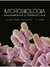 Microbiologia - Fundamentos E Perspectivas - comprar online