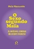 O Sexo Segundo Maïa