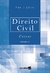 Direito Civil - Coisas - Vol. 4 - 6ª Ed. 2021 - comprar online