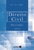 Direito Civil - Sucessões - Vol. 6 - 7ª Ed. 2021