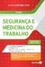 Segurança E Medicina Do Trabalho