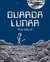 Guarda Lunar