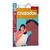 Livro Coquetel Cruzadox - 16ª Ed. - comprar online