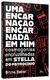 Uma encarnação encarnada em mim - Books2u