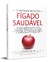 Fígado saudável - comprar online