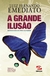 A Grande Ilusão - comprar online