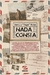 Nada consta - Books2u