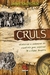 Cruls - comprar online