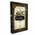 O grande Gatsby - comprar online