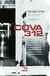 Cova 312 - comprar online