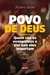 Povo de Deus - comprar online