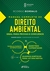 Manual completo de Direito Ambiental - 2ª Ed. - 2022