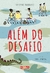 Alem do desafio - comprar online