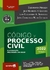 Código de processo civil e legislação processual em vigor - 53ª Ed. - 2022