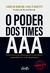 O poder dos times AAA: Como times executivos geram crescimento sustentável por meio de pessoas