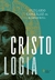 Cristologia