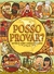 Posso provar?: Histórias sobre comidas deliciosas