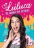 Luluca - No mundo dos desafios - comprar online