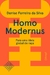 Homo modernus: Para uma ideia global de raça