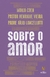 Sobre o amor