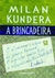 A brincadeira - comprar online